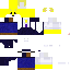 Texture for bob3