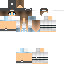 Texture for lili