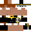 Texture for man99