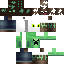 Texture for Trolerotutos noob