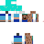 Texture for echt cooler pro