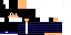 Texture for Traycrafter
