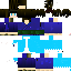 Texture for 着物−１