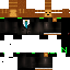 Texture for bread skin