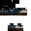 Texture for Rasec