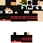 Texture for FS