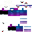 Texture for SrGhostt