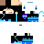 Texture for andyblock