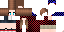 Texture for dman7165043