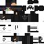 Texture for vlcctor