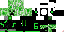 Texture for user
