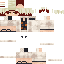 Texture for ВЫФ