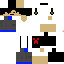 Texture for MS_The_Boss