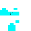 Texture for Problems Among