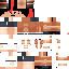 Texture for buff frank