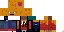 Texture for better jetblack76