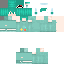 Texture for Bmo2