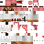 Texture for l'arabe explosif avec l'arme