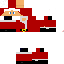 Texture for shiphano noël