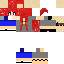 Texture for ADC