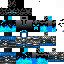 Texture for SandCompressor
