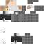 Texture for FahkTh3P0lic3h_