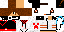 Texture for Tonyballaza