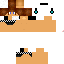 Texture for MACraft
