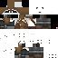 Texture for T0ddio Tinkers Mod