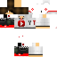 Texture for ThePVPpro