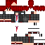 Texture for Sirawit