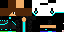 Texture for 123