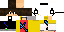 Texture for action