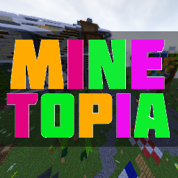 Texture for McStudios