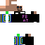 Texture for pb at