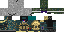 Texture for bo2