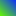 Texture for 123456789