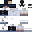 Texture for TH7