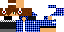 Texture for justin