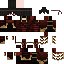 Texture for makoto2