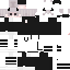 Texture for demon d