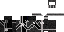 Texture for fdd
