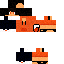 Texture for rodrigo fialho 21