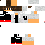 Texture for mohsen