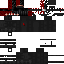 Texture for xAD