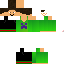 Texture for Nerk523