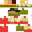 Texture for The Macdeez