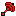 Texture for fatar pecs