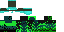 Texture for Protogen model v1.0