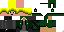 Texture for Axtron114